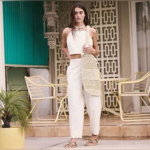 NEW Free People Tulip Set